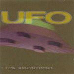 ดาวน์โหลดและฟังเพลง Make It Light พร้อมเนื้อเพลงจาก UFO
