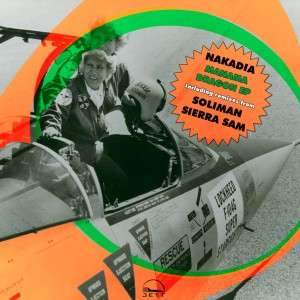 Listen to Sabai song with lyrics from Nakadia