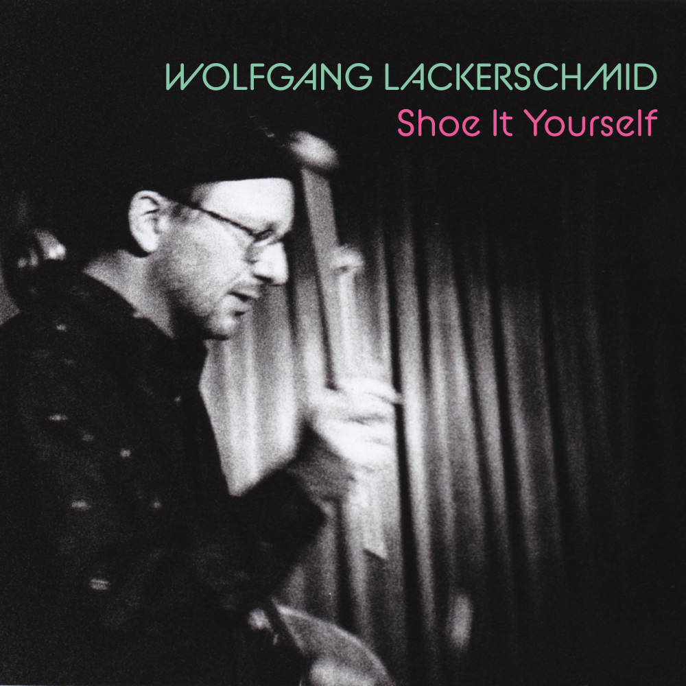 Shoe It Yourself (Extended Version)