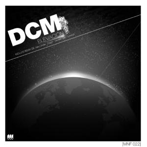 Dengarkan lagu Osc 3 (Dsum Remix) nyanyian DCM dengan lirik