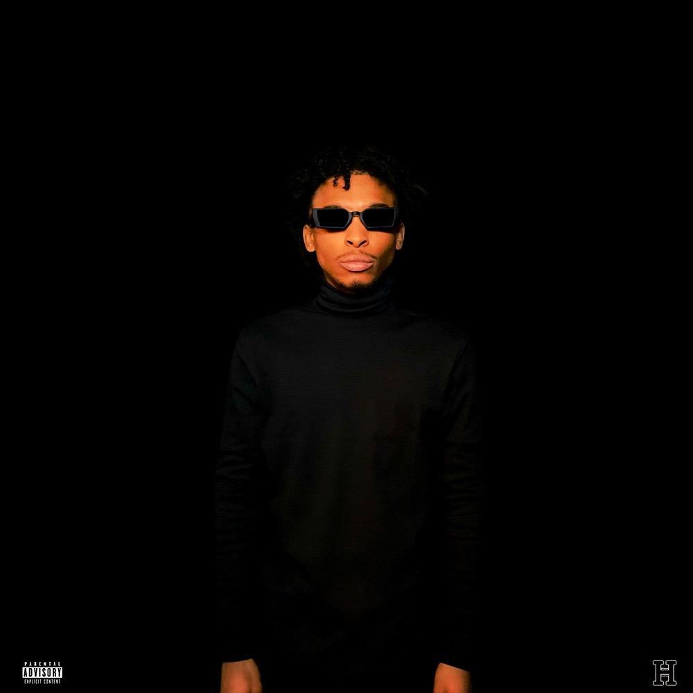 PRO (Explicit)
