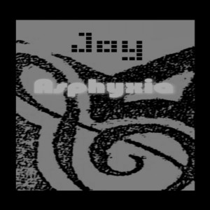 Album Asphyxia from joy