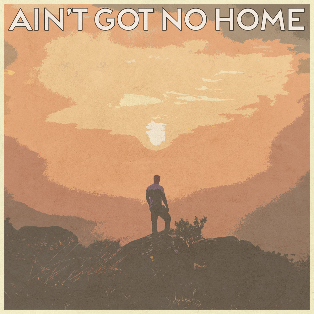 Landlord Blues (Remastered 2014)