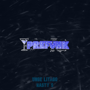Listen to Prefunk 2022 song with lyrics from Unge Litago