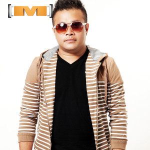 Album ឆ្គួតព្រោះស្នេហ៍អូន from វណ្ណា ពិសិដ្ឋ