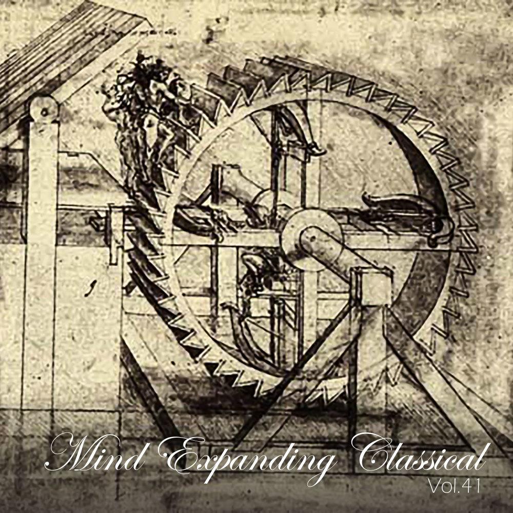 II. Scherzo