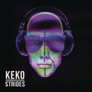 ดาวน์โหลดและฟังเพลง Move Your Body พร้อมเนื้อเพลงจาก Keko