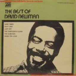 ดาวน์โหลดและฟังเพลง The Thirteenth Floor (LP版) พร้อมเนื้อเพลงจาก David Newman