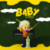 default album img