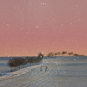 Listen to Vast Plains song with lyrics from An Ji Ye