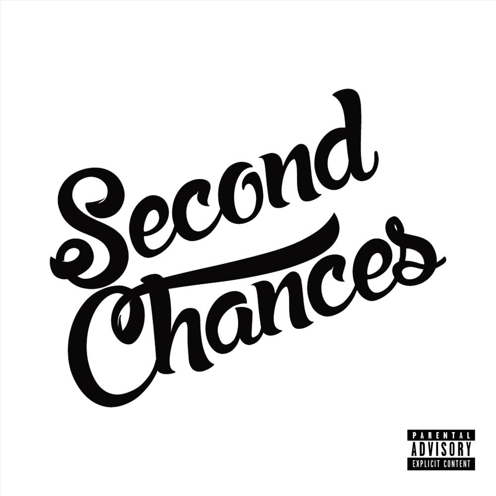 Wrong Reactions II (Explicit)