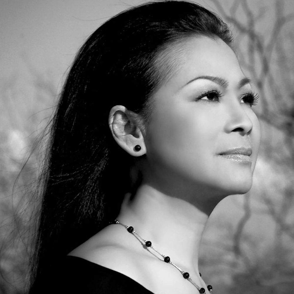 Nguyệt Ca