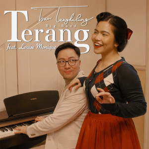 Listen to Terang song with lyrics from Ivan Tangkulung