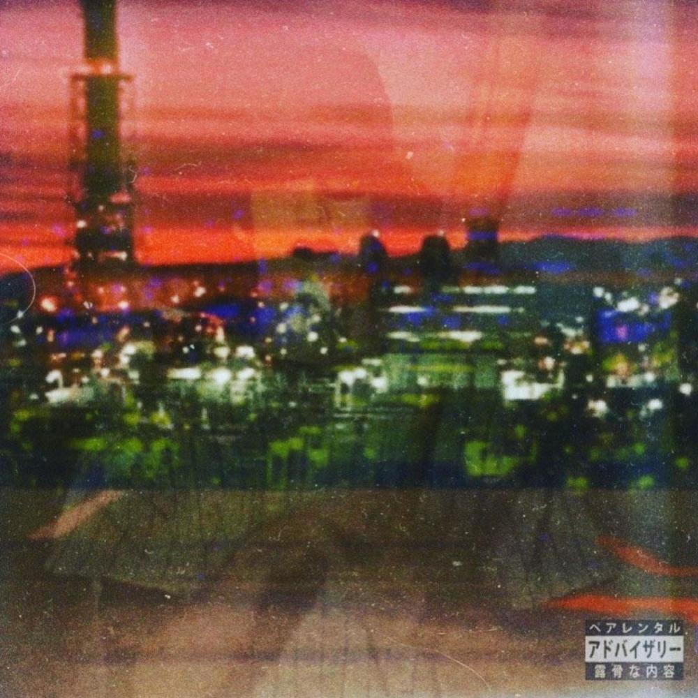 Hellbound (feat. Kingayeo) (Explicit)