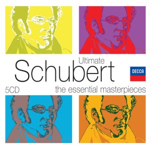 收聽克利福德·麥克爾·柯曾爵士的Schubert: 6 Moments musicaux, D. 780 - No. 2 in A-Flat Major: Andantino歌詞歌曲