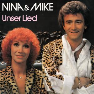 收听Nina & Mike的Schau mal herein (Remastered 2023)歌词歌曲
