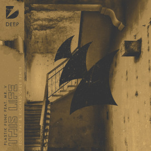 Dengarkan The Life (Eddie Pay & Richard Grey Extended Remix) lagu dari Plastik Funk dengan lirik
