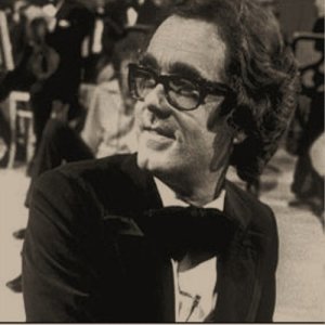 ดาวน์โหลดและฟังเพลง L'hymne à l'amour พร้อมเนื้อเพลงจาก Michel Legrand