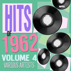 ดาวน์โหลดและฟังเพลง Qundo Quando Quando Tell Me When พร้อมเนื้อเพลงจาก Pat Boone