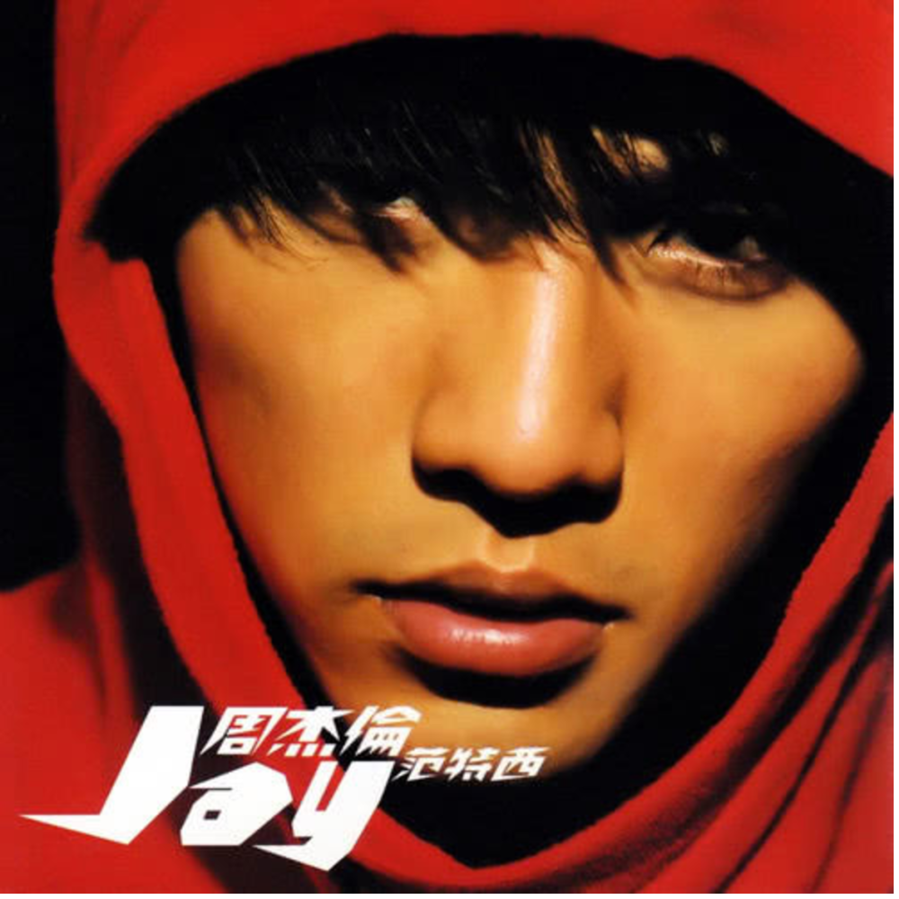 default column 1205x682 img