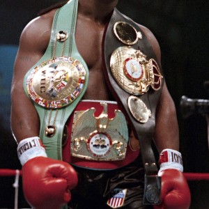 ดาวน์โหลดและฟังเพลง Champion Freestyle (Explicit) พร้อมเนื้อเพลงจาก SixGodQP