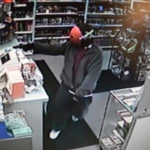 ดาวน์โหลดและฟังเพลง SMOKED (Explicit) พร้อมเนื้อเพลงจาก Undagroundmane