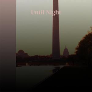 Listen to Each other Dusk song with lyrics from Gera Stil