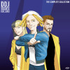 default album img