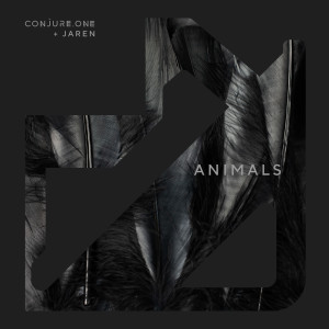 Conjure One的專輯Animals