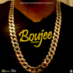 收聽Bramma的Bad & Boujee Girls歌詞歌曲