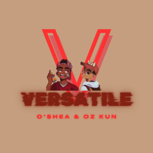 收聽O'Shea & Oz Kun的Solo Decía Mm (Explicit)歌詞歌曲