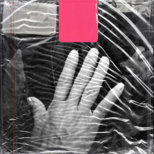 อัลบัม My Body Is A Glasshouse (A Thousand Stones Ago) ศิลปิน Glasvegas