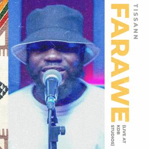收聽Tissann的Farawe歌詞歌曲