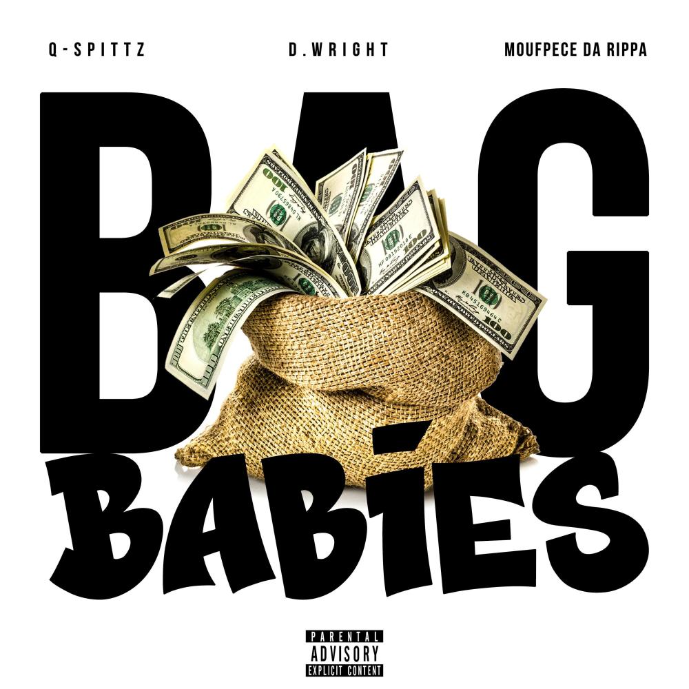 Bag Babies (Explicit)