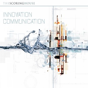 ดาวน์โหลดและฟังเพลง Networking พร้อมเนื้อเพลงจาก Mark Revell
