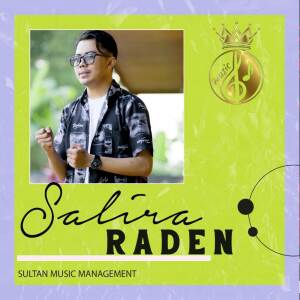 Raden的專輯Salira