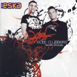 收聽East Clubbers的My Love (Radio Edit)歌詞歌曲