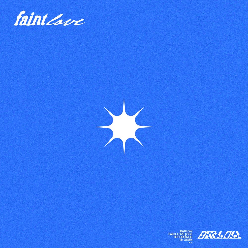 Faint Love