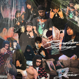 Listen to Random Feelings (Explicit) song with lyrics from Jraww