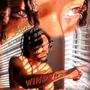 ดาวน์โหลดและฟังเพลง Windows พร้อมเนื้อเพลงจาก J RICH9