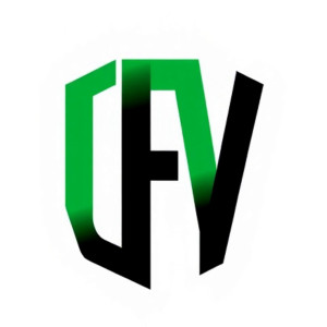matek的專輯Ofv (Explicit)