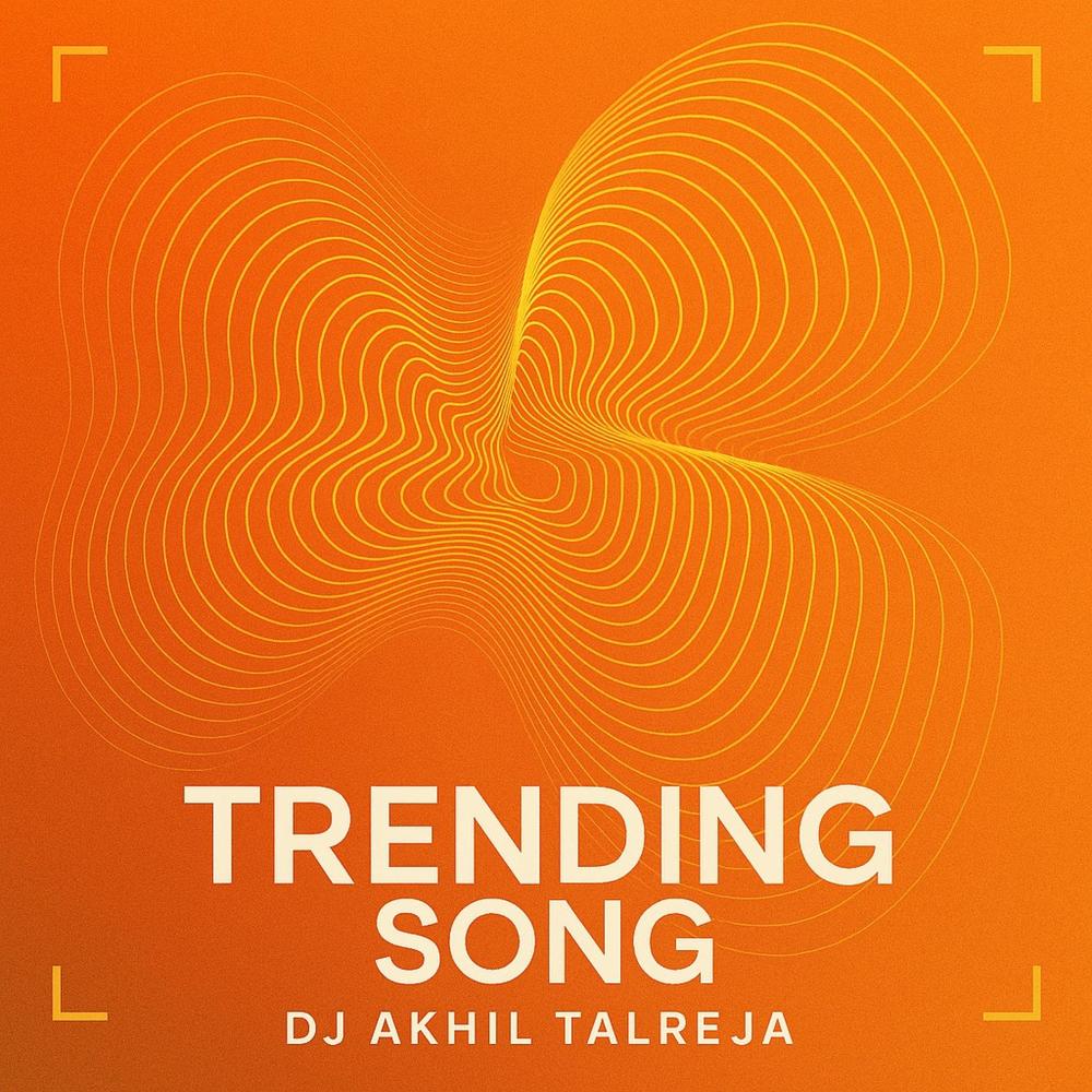Trending Song