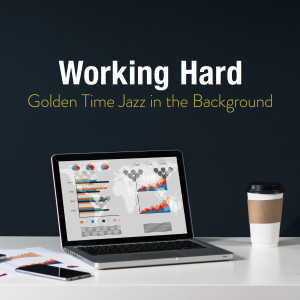 Dengarkan The Sounds of Concentration lagu dari Relaxing Piano Crew dengan lirik