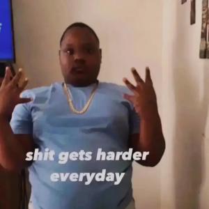 收聽daexan的lyfestyle (Explicit)歌詞歌曲