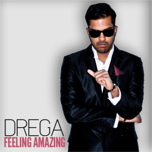 Listen to Feeling Amazing (Explicit) song with lyrics from Drega
