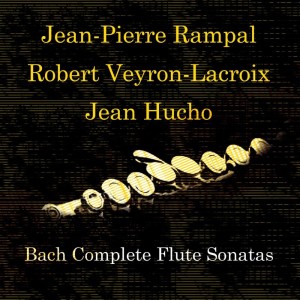 Listen to Sonata in A Minor for Flute Unaccompanied, BWV 1013: I. Allemande song with lyrics from Obernkirchen Children's Choir