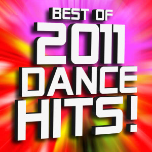 ดาวน์โหลดและฟังเพลง Rocketeer (Remix) พร้อมเนื้อเพลงจาก Ultimate Dance Hits