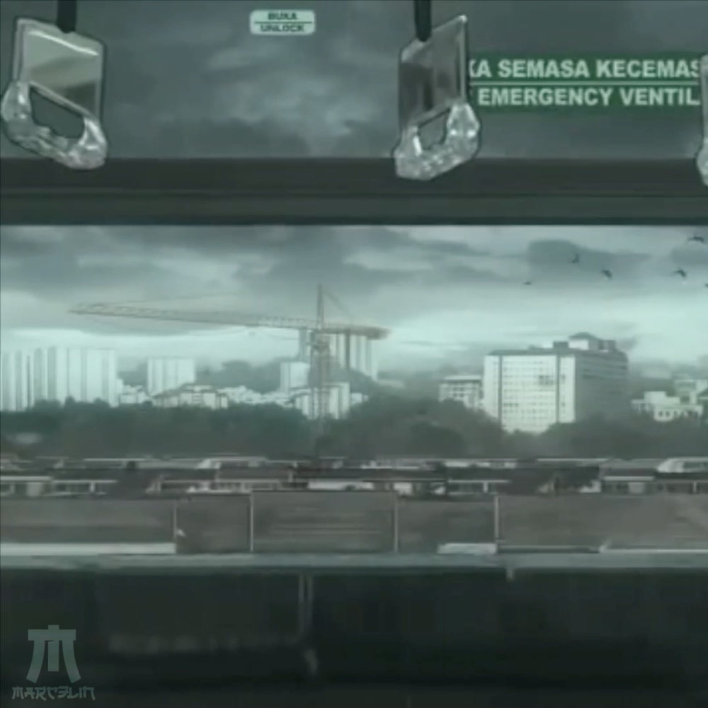 Escrituras (Explicit)