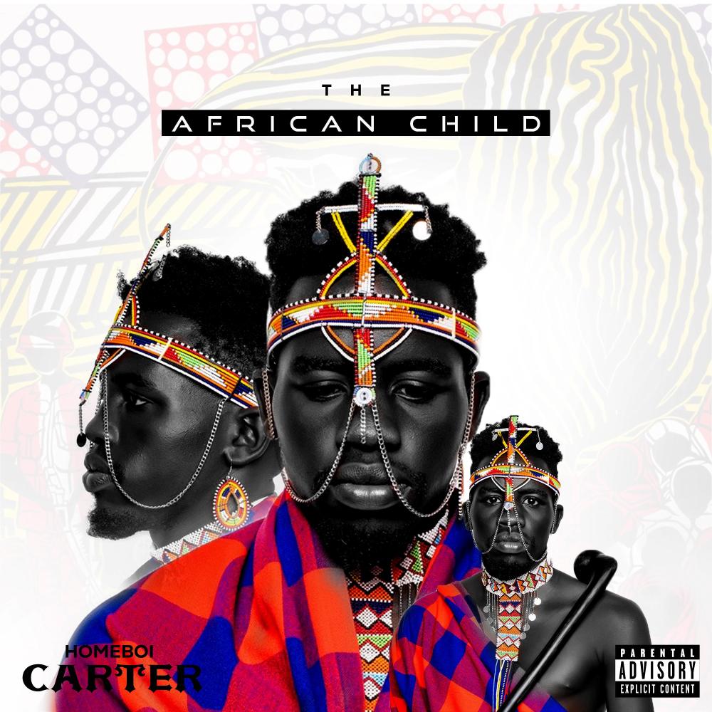 Family ties (Explicit)