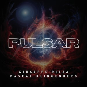 ดาวน์โหลดและฟังเพลง Pulsar พร้อมเนื้อเพลงจาก Giuseppe Rizza